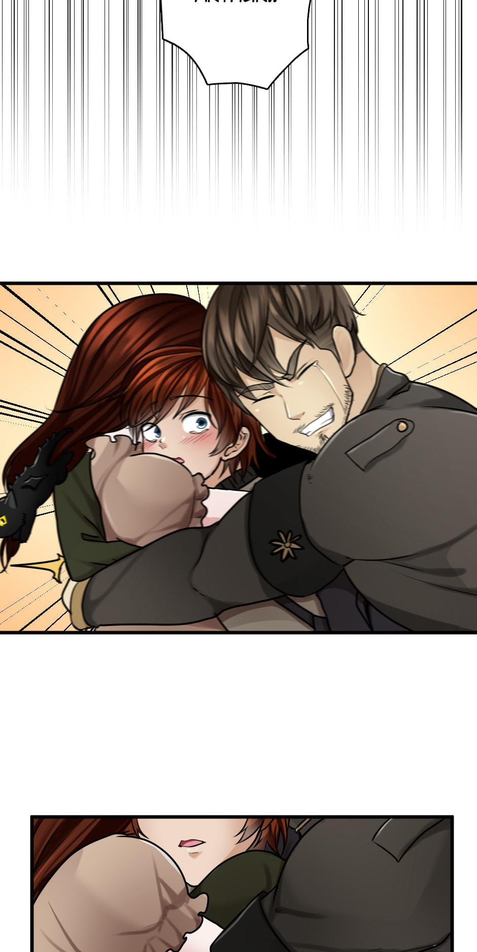The Beginning After the End, chapter 29, image 28
