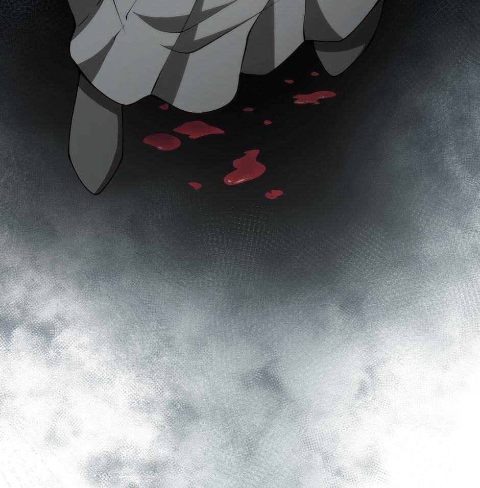 The Beginning After the End, chapter 175, image 97