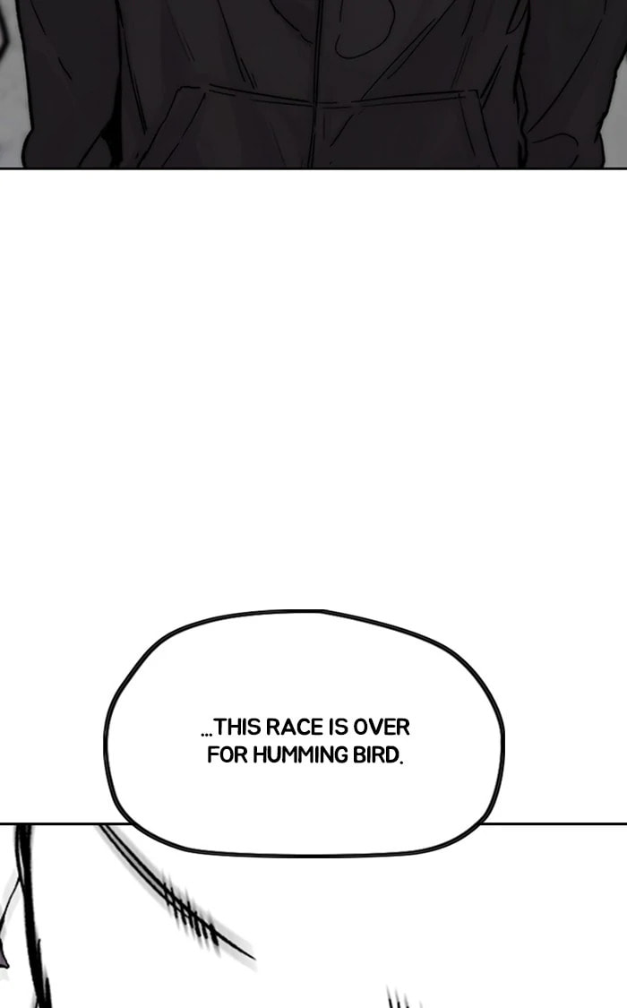 Wind Breaker, chapter 304, image 112