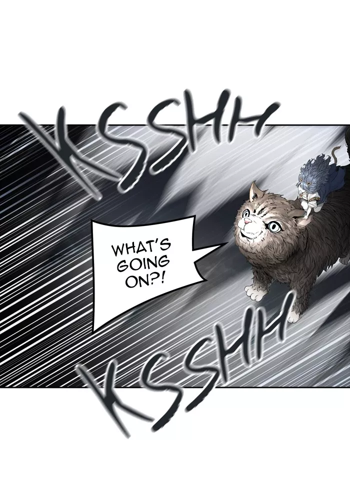 Tower of God, chapter 453, image 112