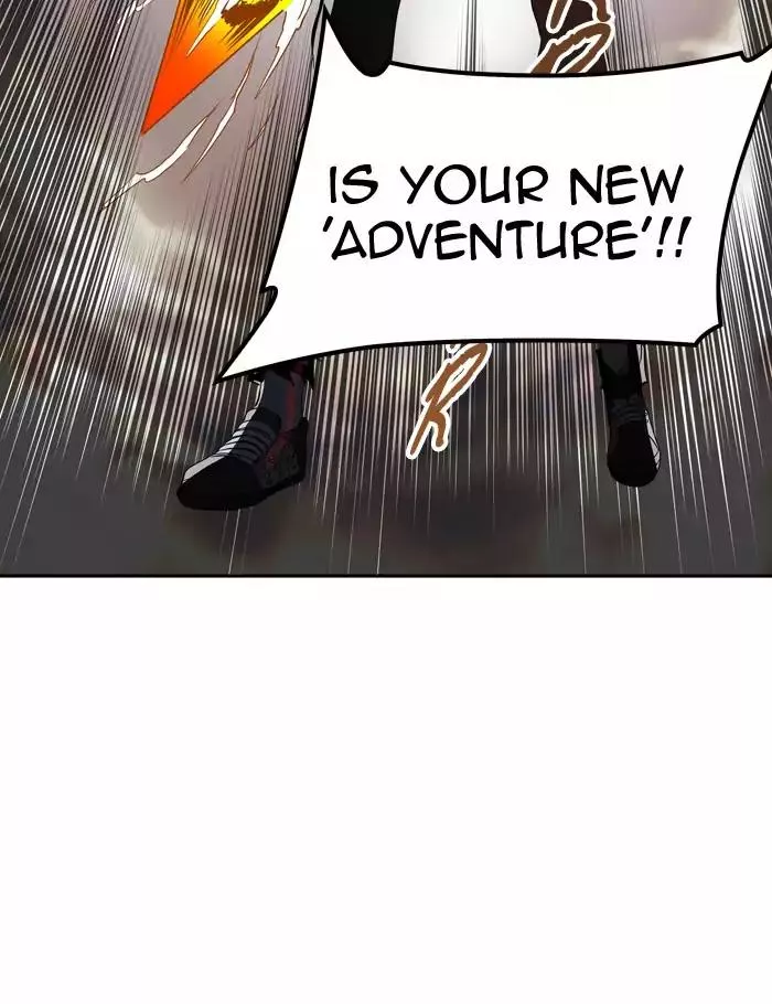 Tower of God, chapter 387, image 88