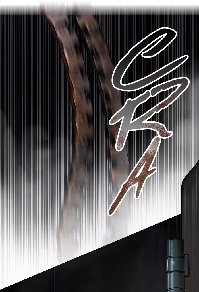 Tower of God, chapter 344, image 148