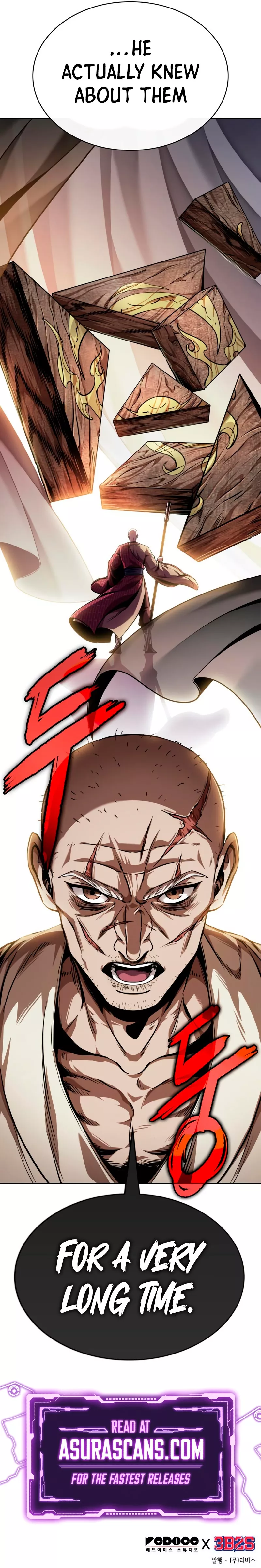 Nano Machine, chapter 279, image 32