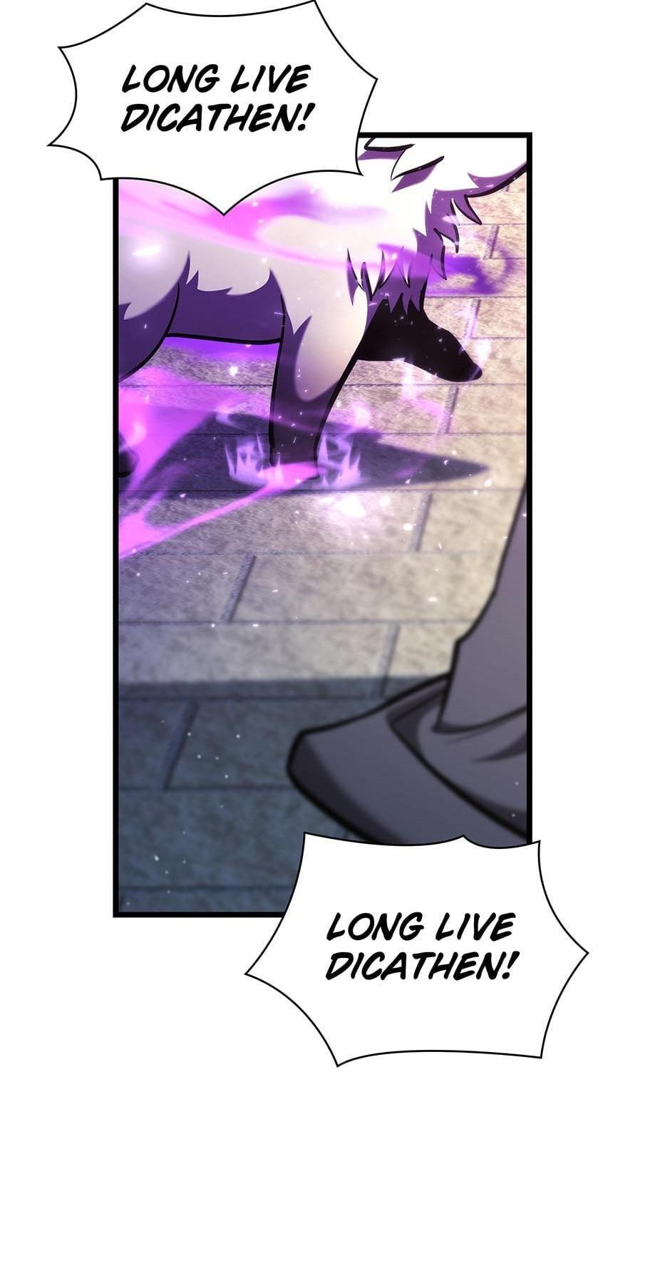 The Beginning After the End, chapter 184, image 57