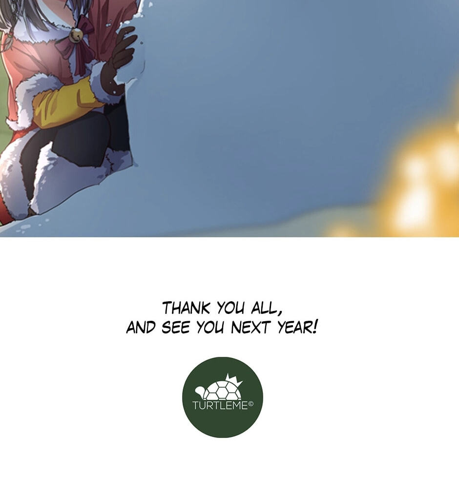 The Beginning After the End, chapter 16.1, page 14