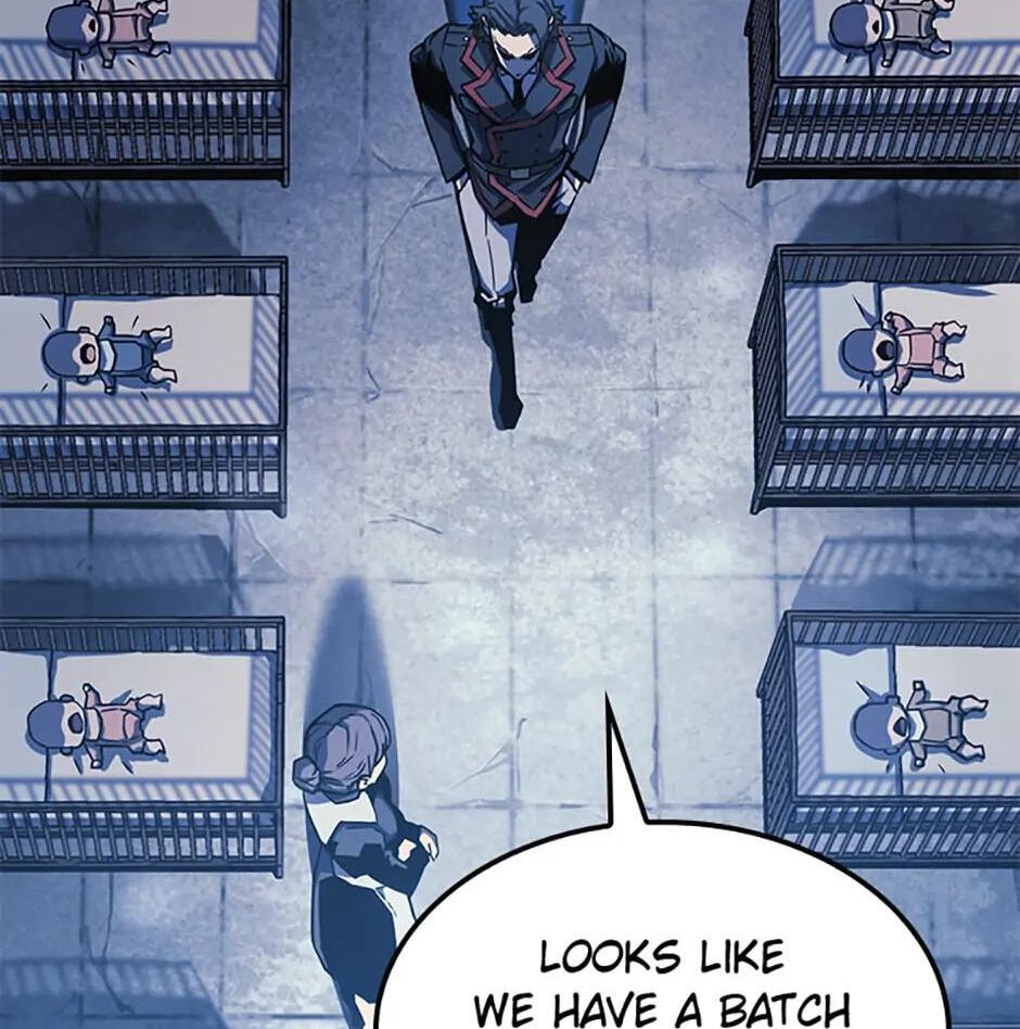 Revenge of the Baskerville Bloodhound, chapter 1, image 39