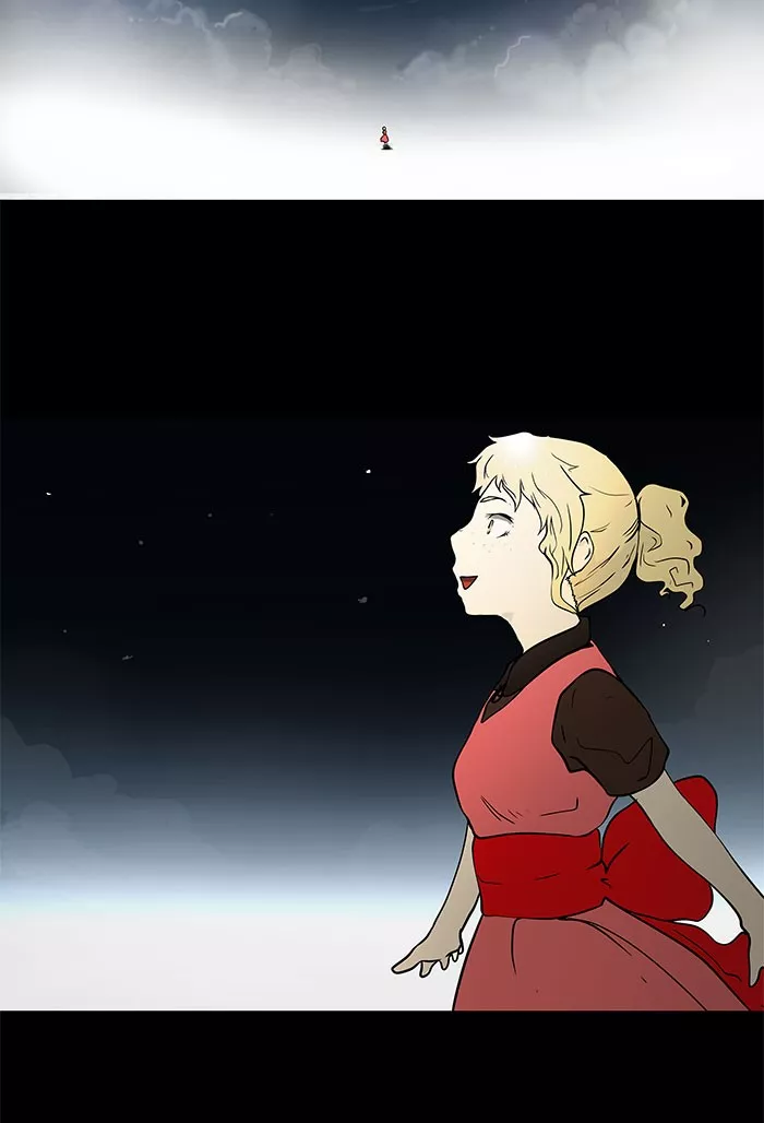 Tower of God, chapter 30, image 46
