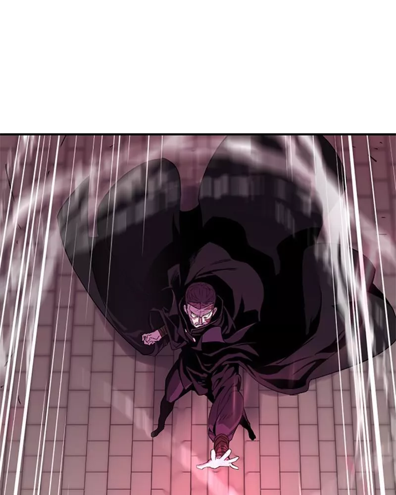 The Greatest Estate Developer, chapter 8, image 101