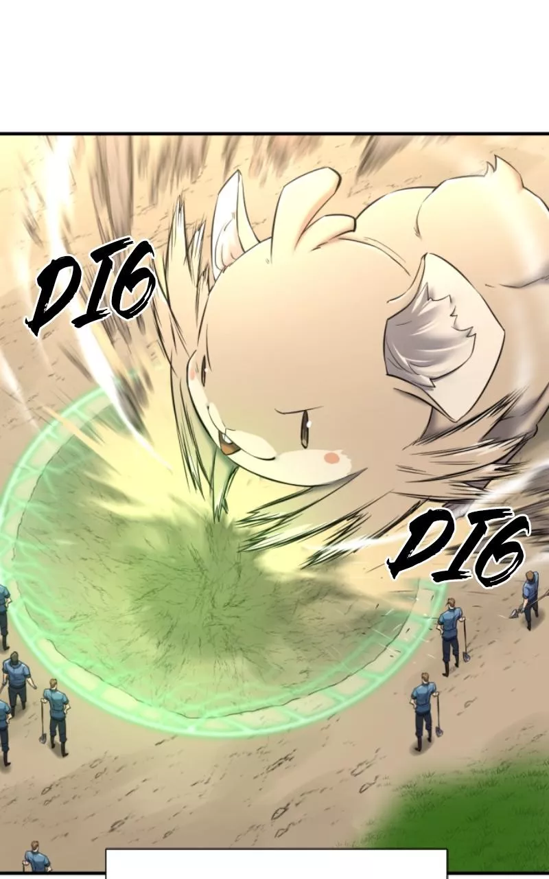 The Greatest Estate Developer, chapter 76, image 11