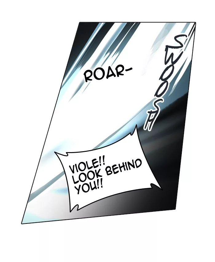 Tower of God, chapter 272, image 62