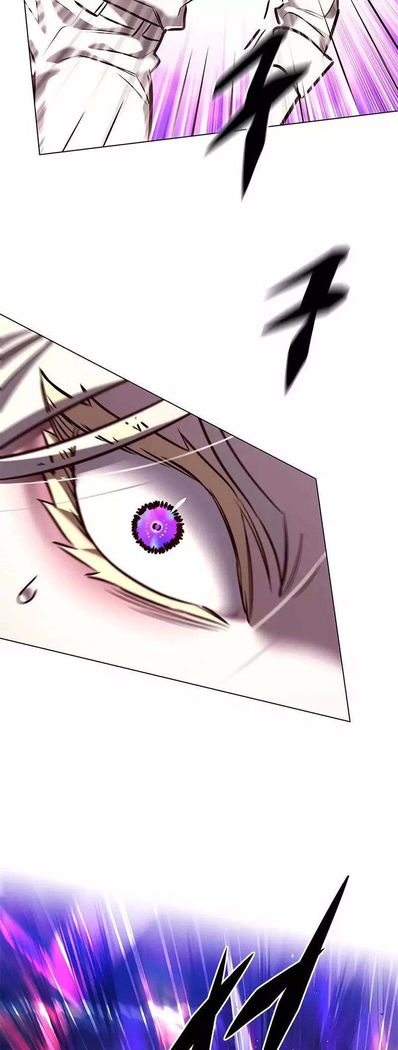 Eleceed, chapter 272, image 18