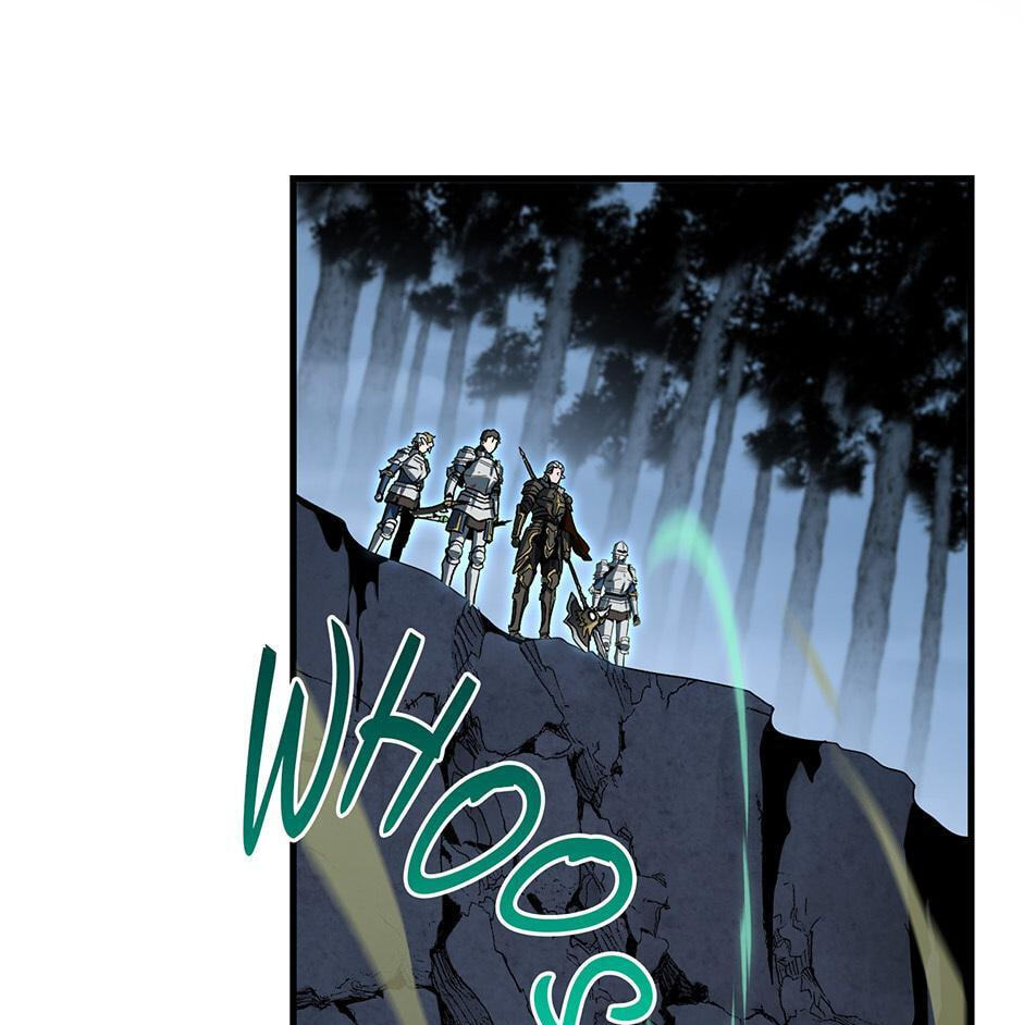 The Beginning After the End, chapter 193, image 63