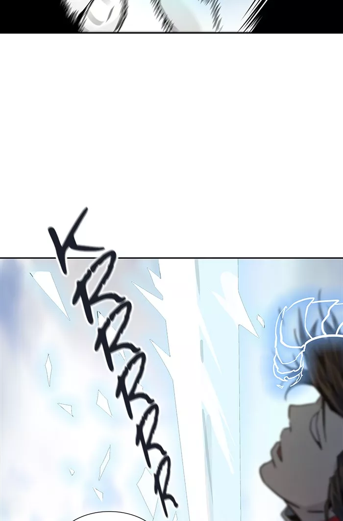 Tower of God, chapter 496, image 121