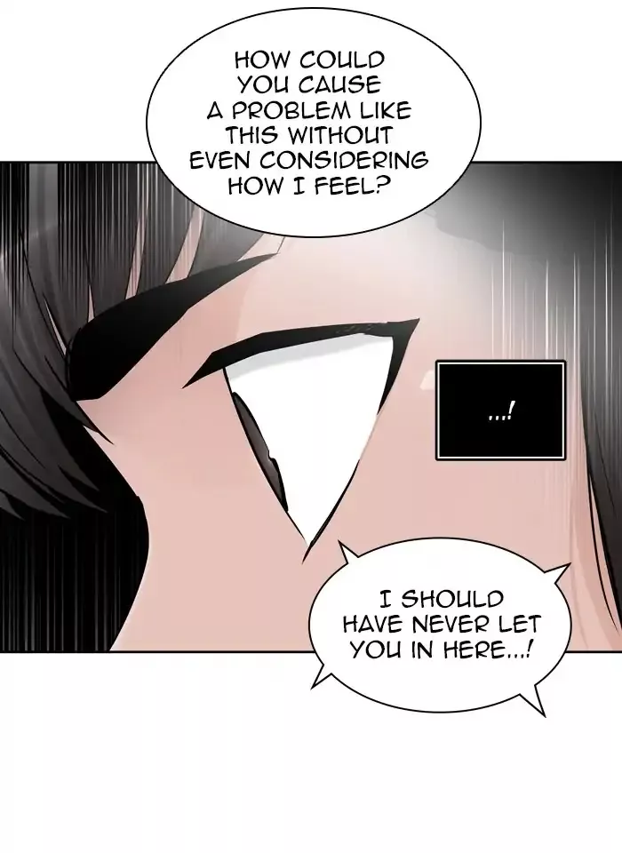 Tower of God, chapter 415, image 69