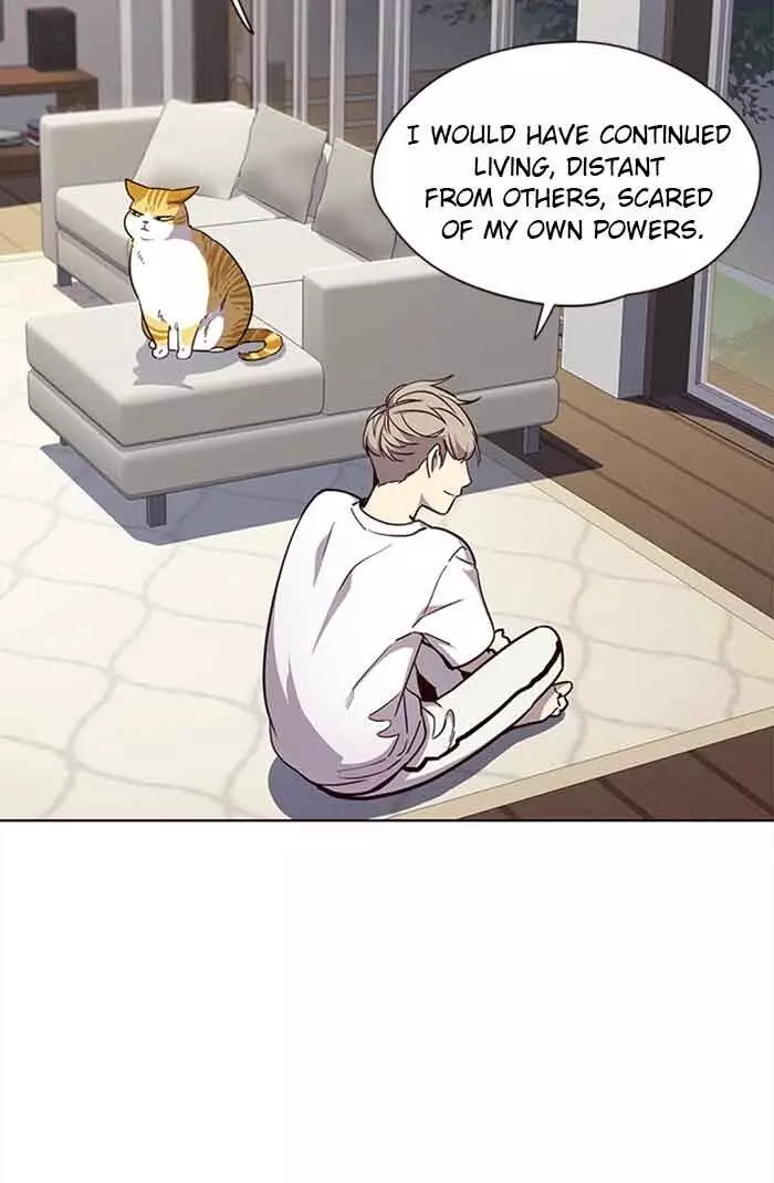 Eleceed, chapter 23, image 57