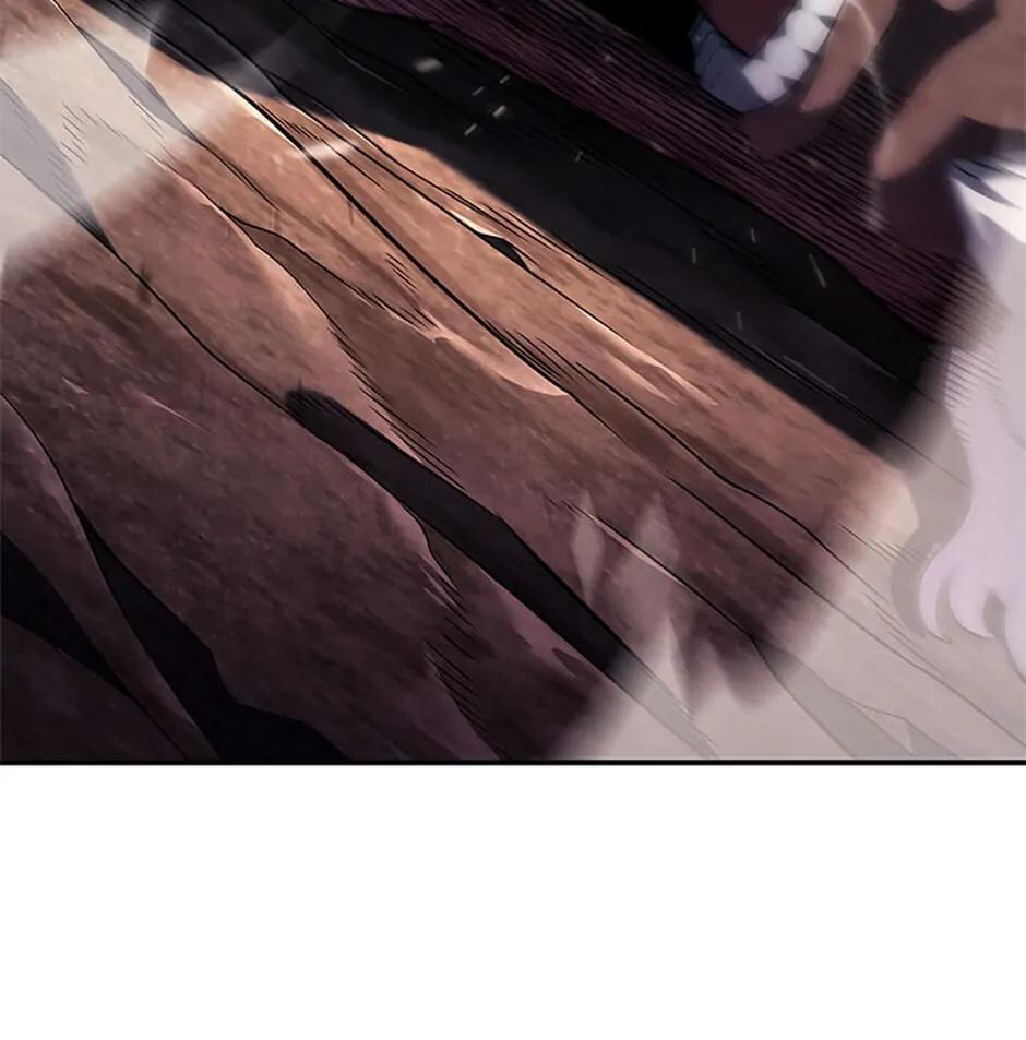 Revenge of the Baskerville Bloodhound, chapter 56, image 41