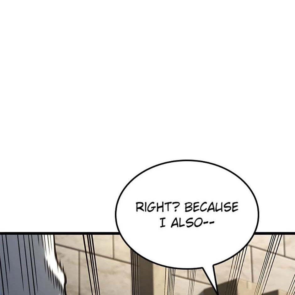 Revenge of the Baskerville Bloodhound, chapter 80, image 141
