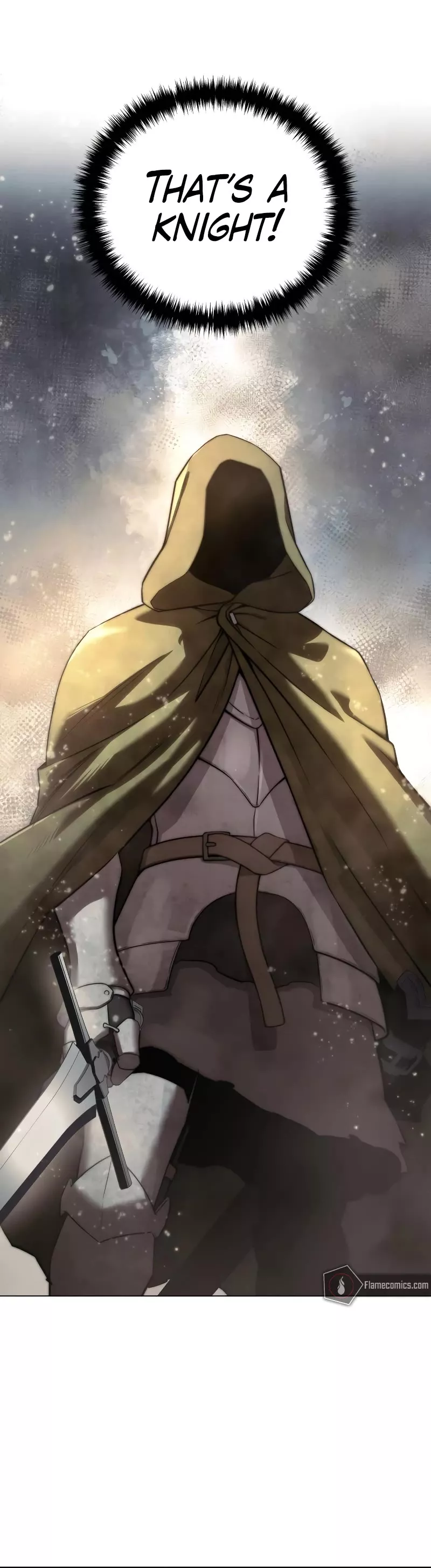 Star-Fostered Swordmaster, chapter 47, image 43