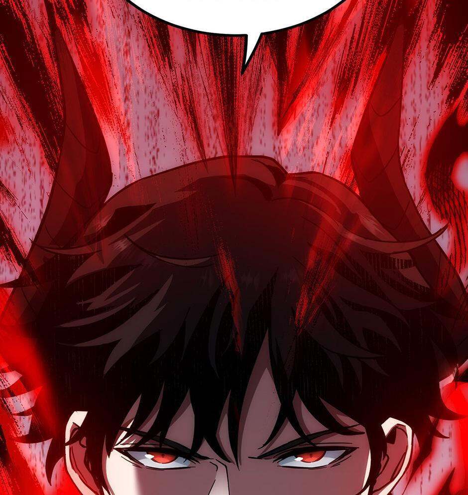 The Beginning After the End, chapter 249, image 29