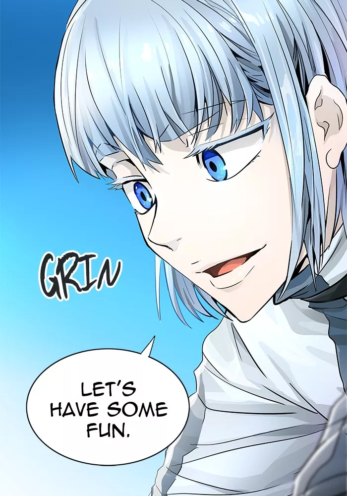 Tower of God, chapter 501, image 12