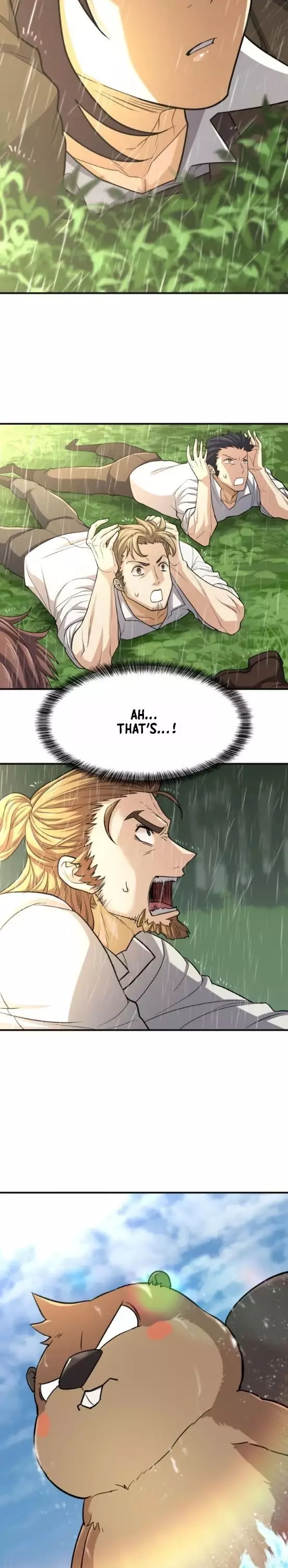 The Greatest Estate Developer, chapter 54, image 29