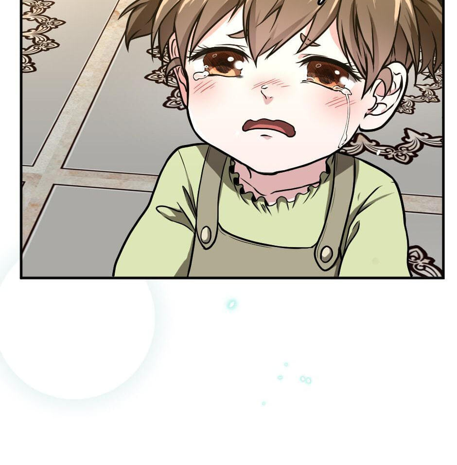 The Beginning After the End, chapter 48, image 42