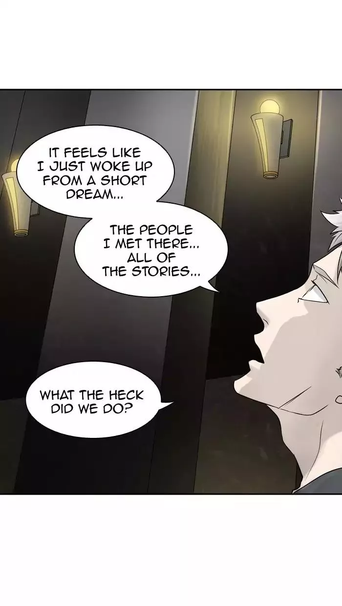 Tower of God, chapter 389, image 67