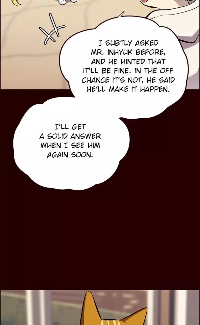 Eleceed, chapter 67, image 63