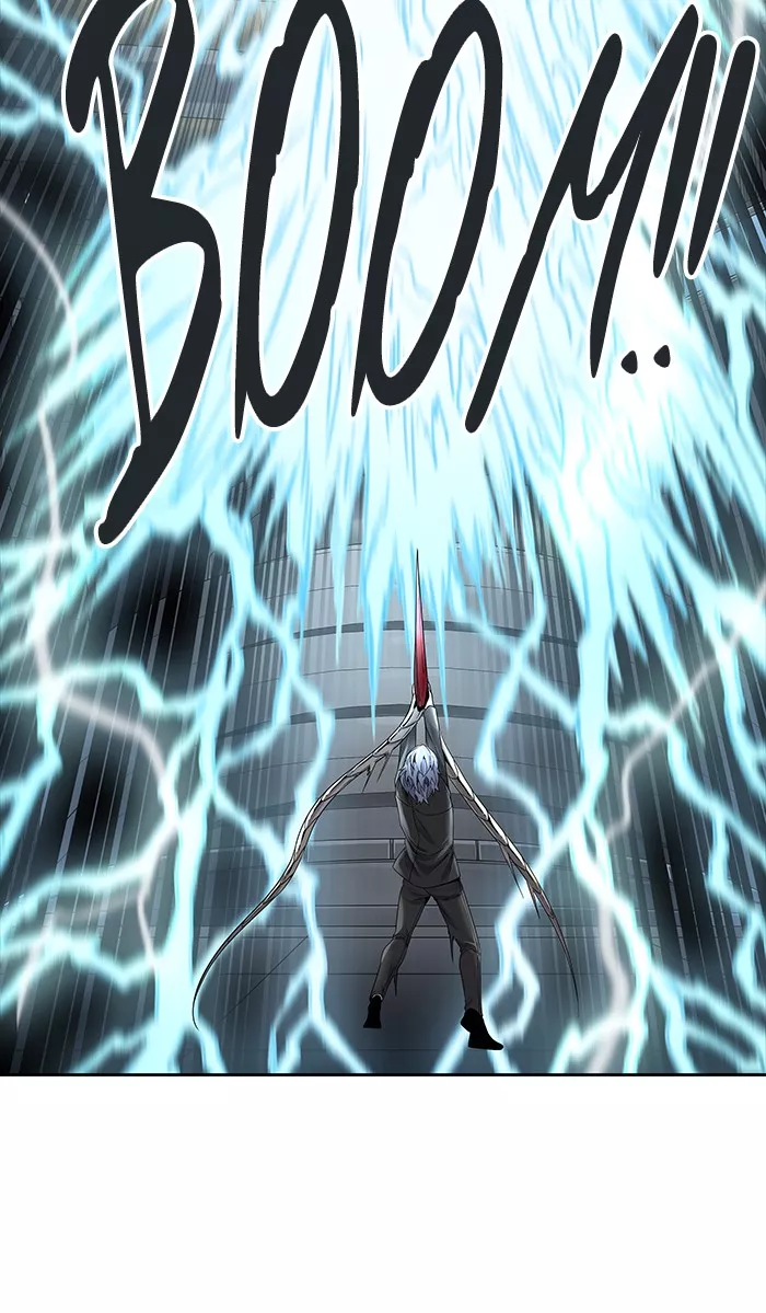 Tower of God, chapter 482, image 41