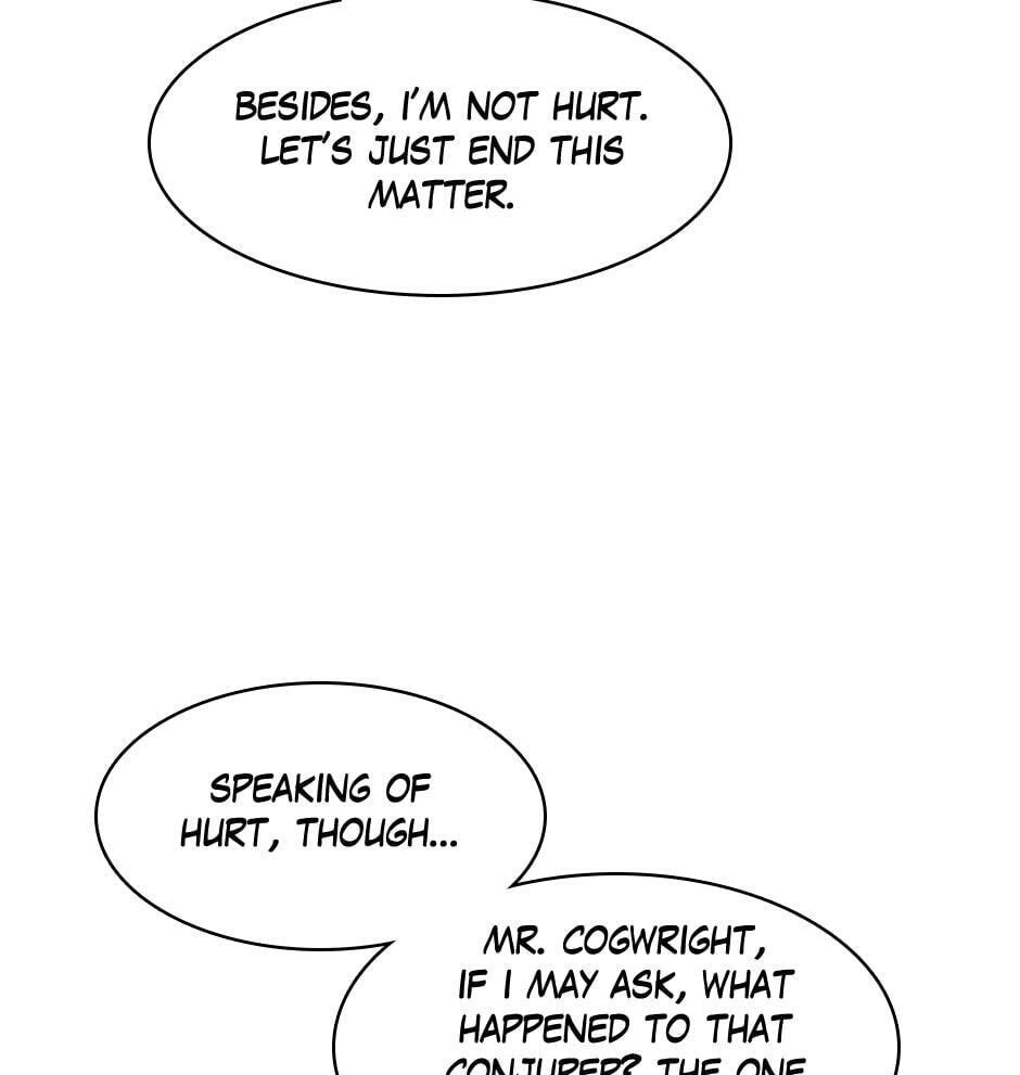 The Beginning After the End, chapter 44, image 97