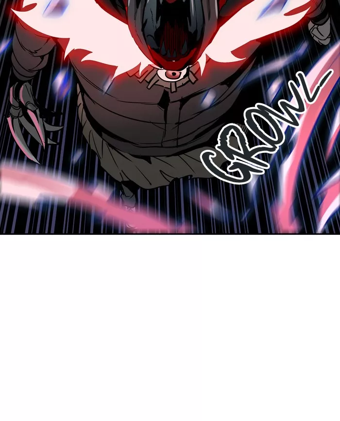 Tower of God, chapter 325, image 89