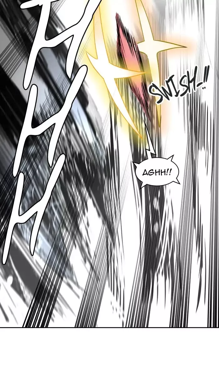 Tower of God, chapter 410, image 36