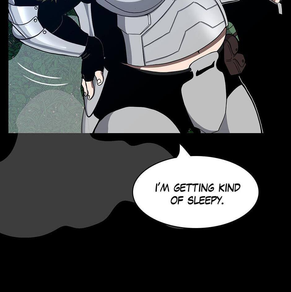 The Beginning After the End, chapter 63, image 14