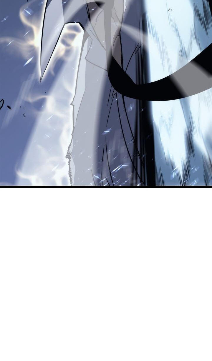 Solo Leveling, chapter 150, image 60