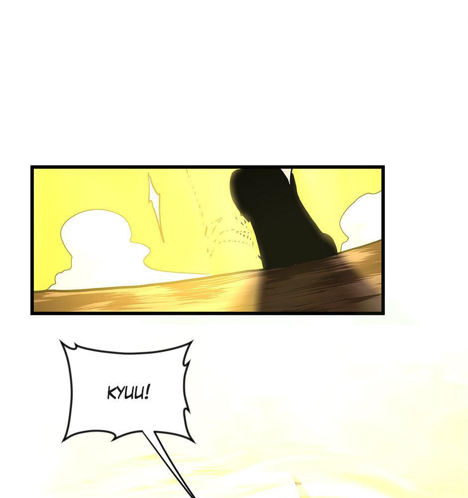 The Beginning After the End, chapter 125, image 40