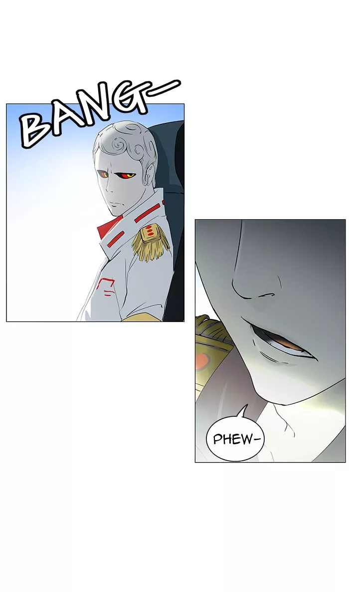 Tower of God, chapter 102, image 36