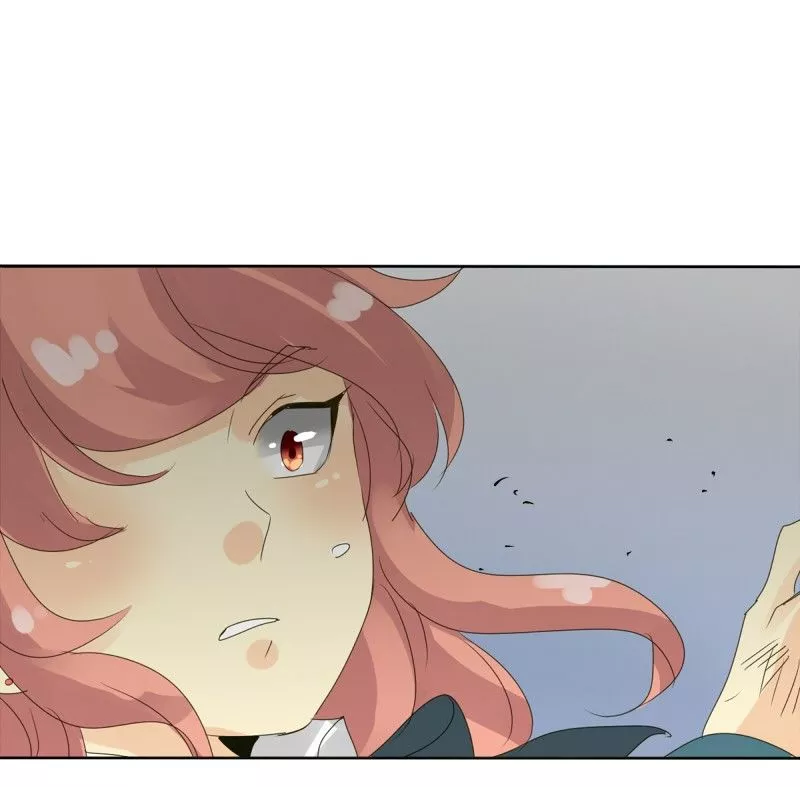 unOrdinary, chapter 34, image 22