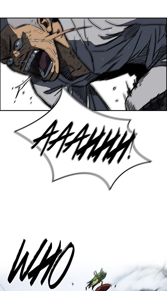 Wind Breaker, chapter 178, image 34