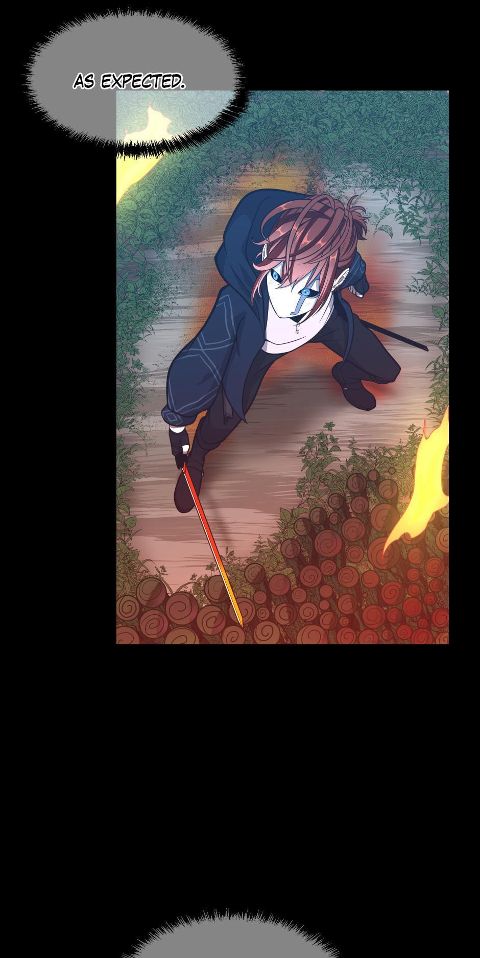The Beginning After the End, chapter 64, image 20