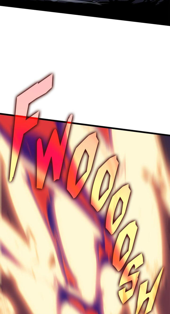 Solo Leveling, chapter 175, page 38