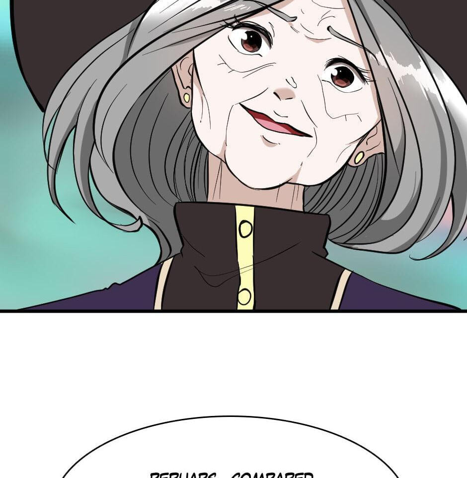The Beginning After the End, chapter 35, page 102