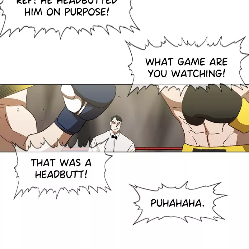 The Boxer, chapter 59, image 61