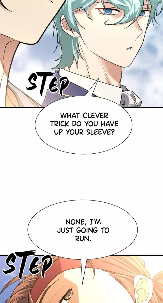 The Greatest Estate Developer, chapter 145, image 65