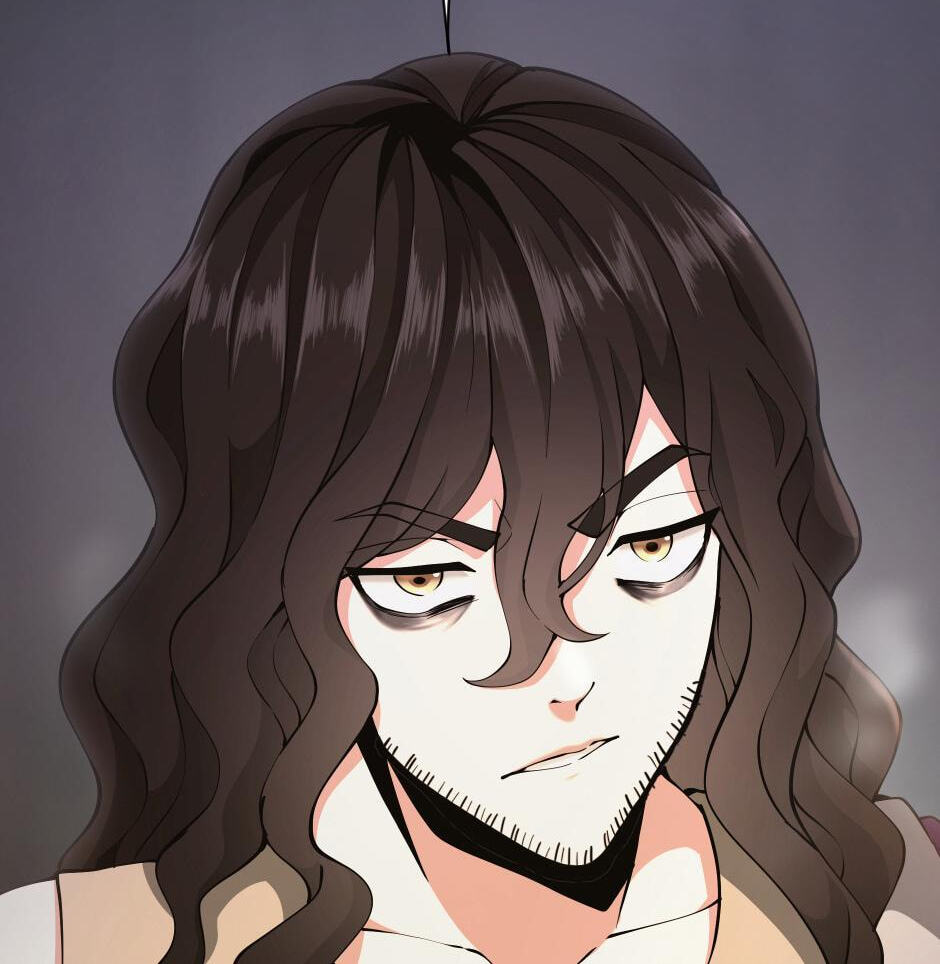 The Beginning After the End, chapter 162, image 17