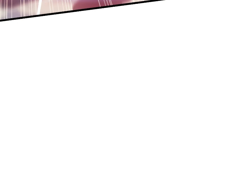 Revenge of the Iron-Blooded Sword Hound, chapter 15, image 14