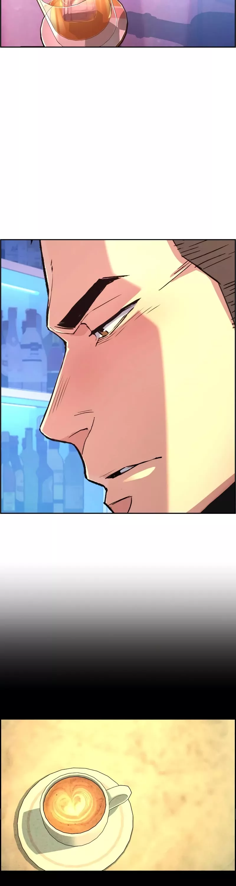 Teenage Mercenary, chapter 104, image 31