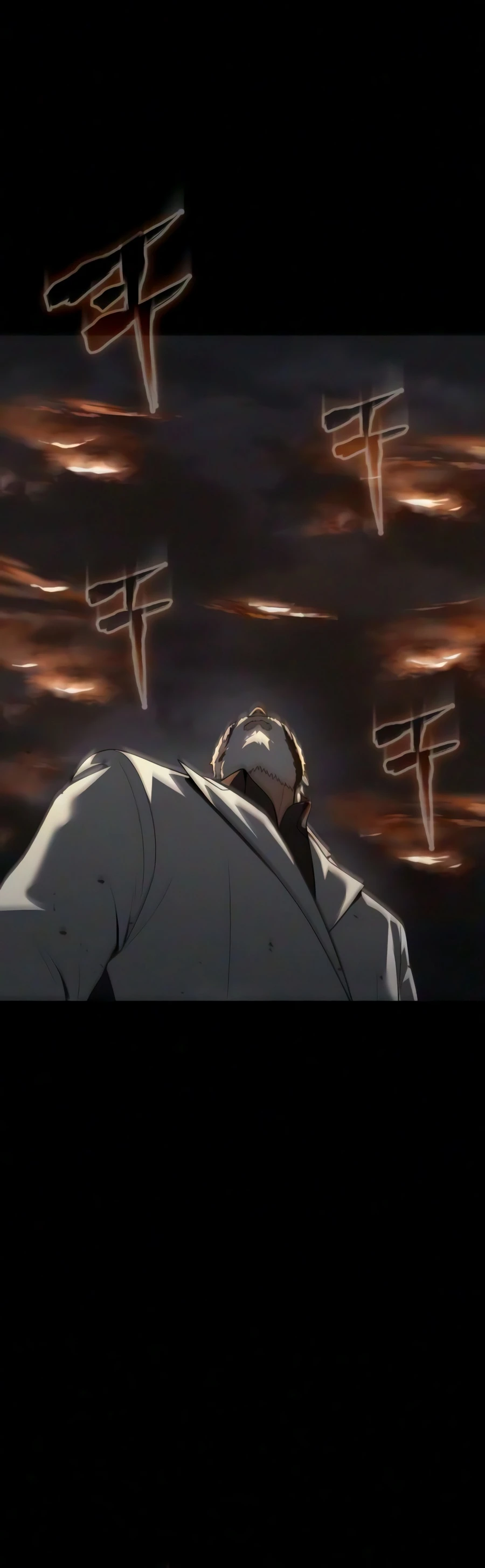 Steel-Eating Player, chapter 99, image 9