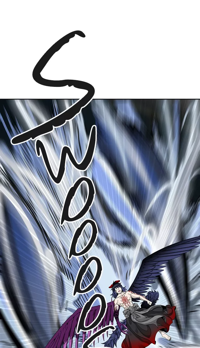 Tower of God, chapter 472, image 50