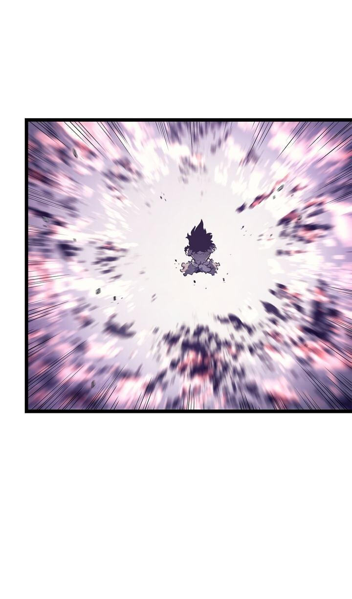 Solo Leveling, chapter 157, image 12