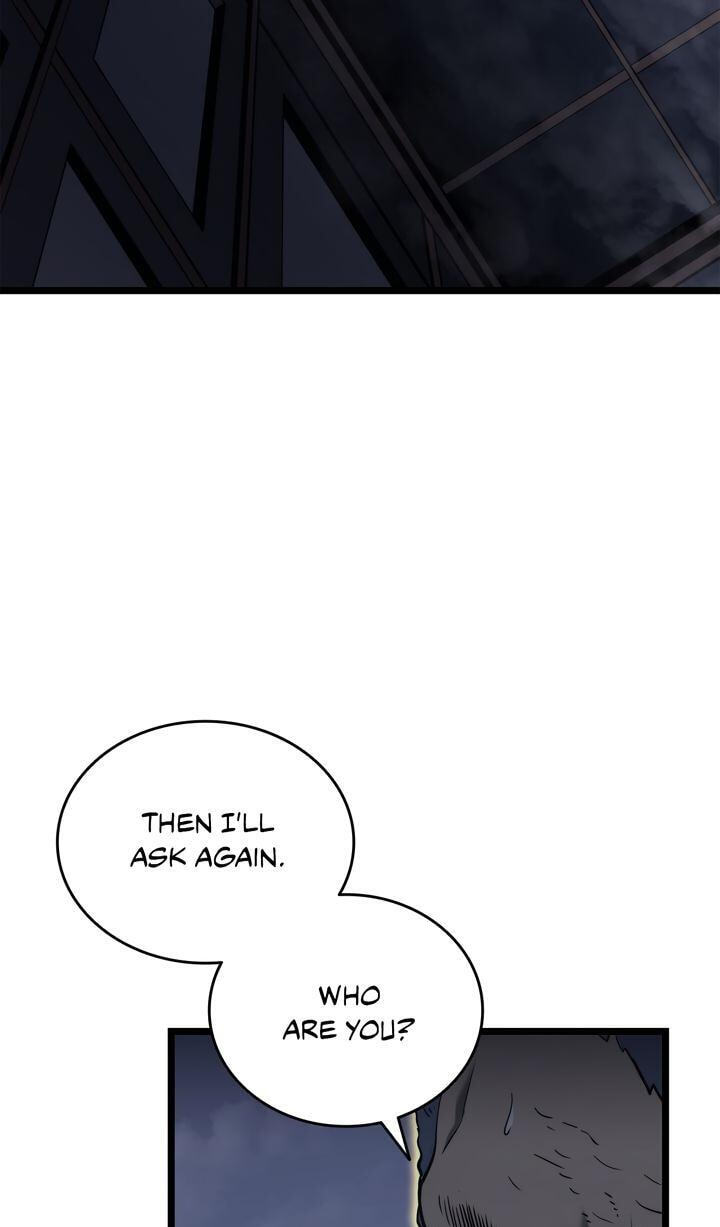 Solo Leveling, chapter 150, image 16